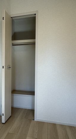 物件内観写真17　(同仕様)