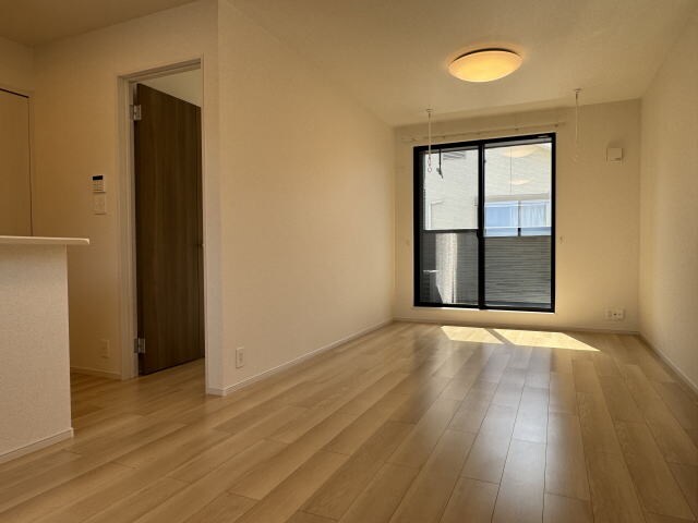 物件内観写真23　(同仕様)