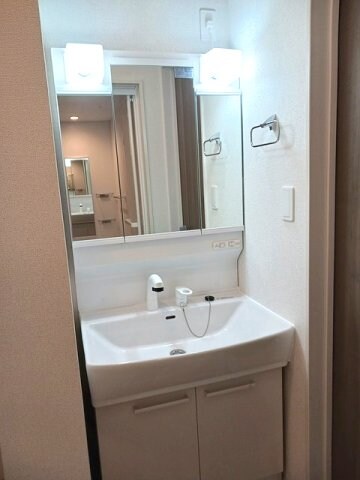 物件内観写真28　