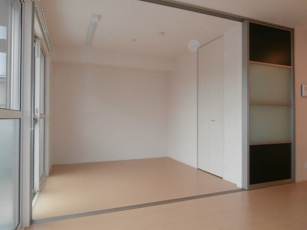 居室（その他）