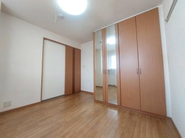 居室（その他）