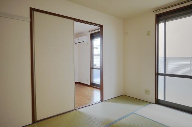 物件内観写真12　(同仕様)