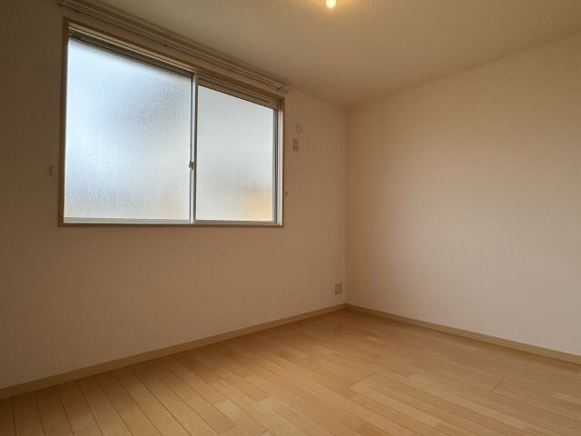 物件内観写真13　(同仕様)