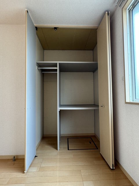 物件内観写真15　(同仕様)