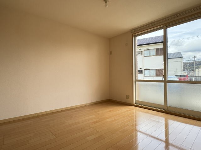 物件内観写真16　(同仕様)