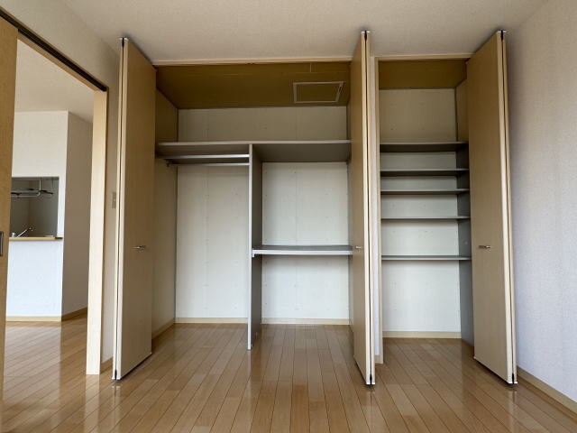 物件内観写真17　(同仕様)