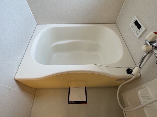 物件内観写真20　(同仕様)