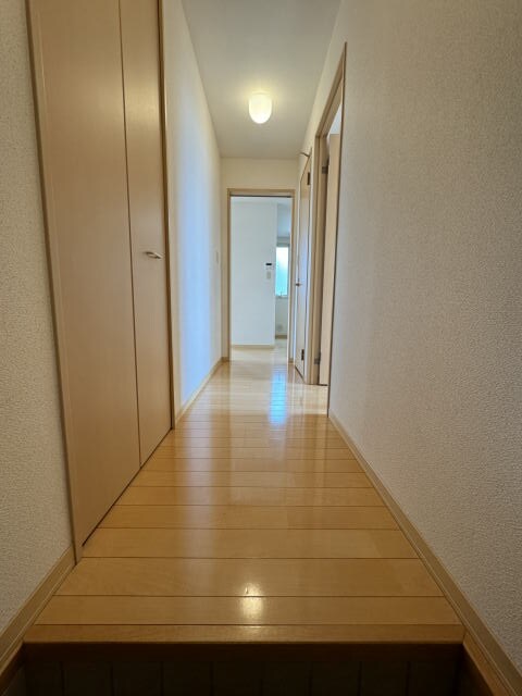 物件内観写真22　(同仕様)