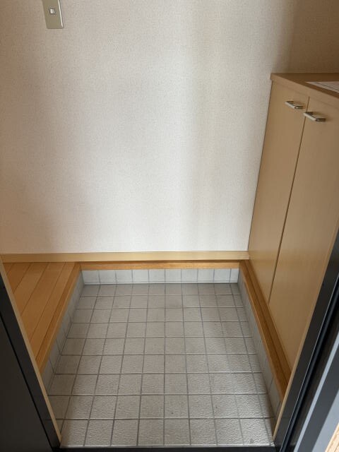 物件内観写真23　(同仕様)