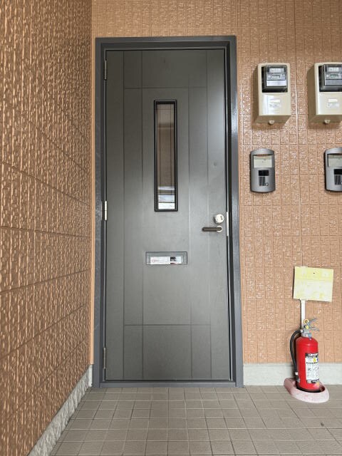 物件内観写真26　(同仕様)