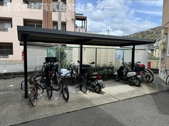 物件内観写真28　