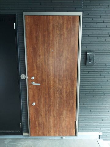 物件内観写真21　