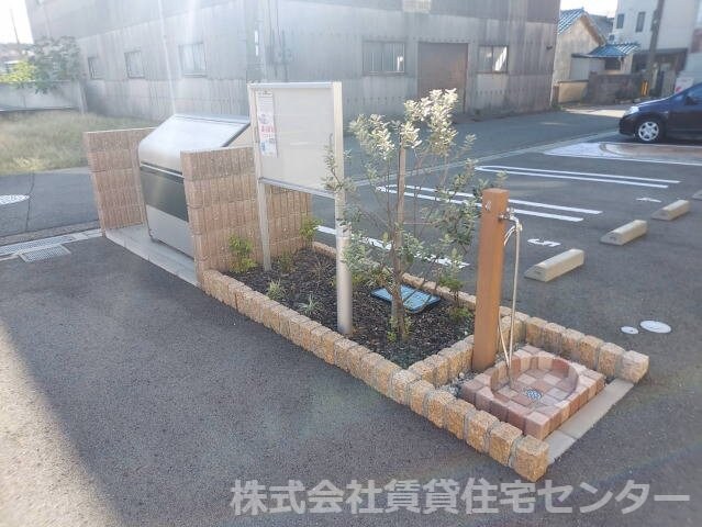 物件内観写真29　