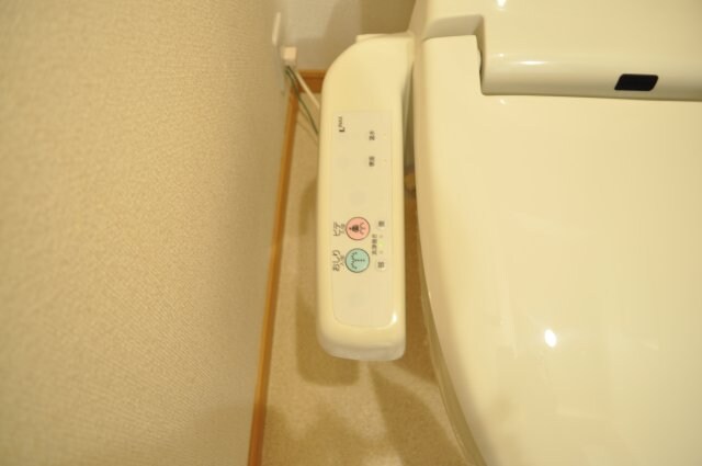 物件内観写真27　