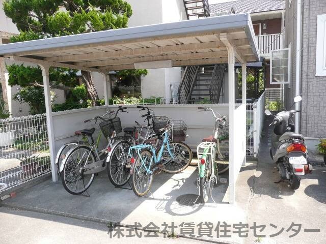 物件内観写真27　