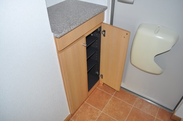 物件内観写真19　