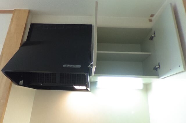 物件内観写真23　