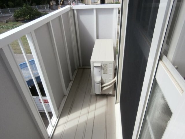 物件内観写真26　