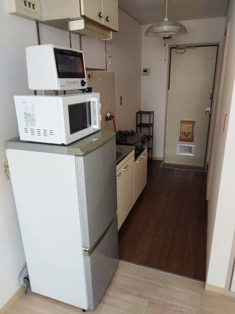 物件内観写真22　