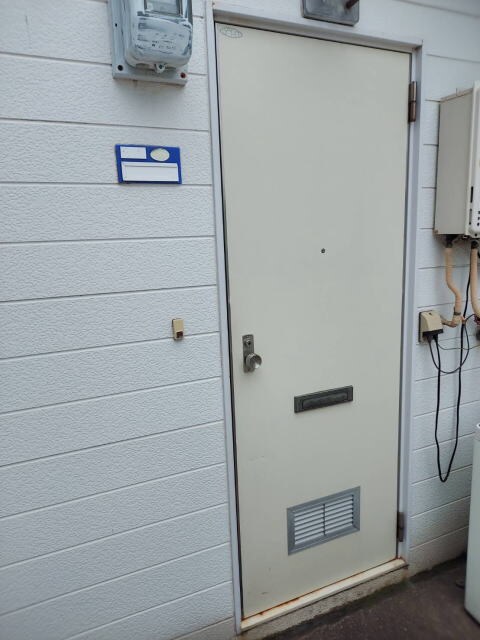 物件内観写真25　