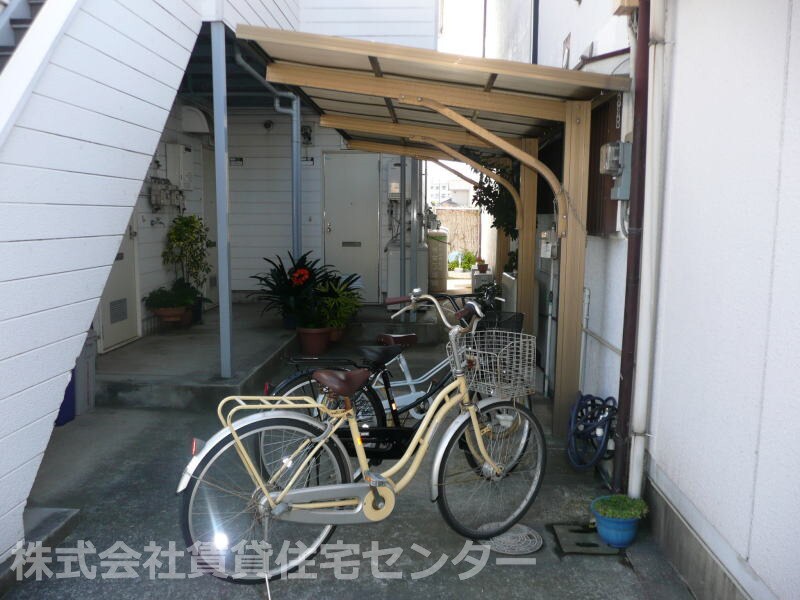 物件内観写真29　