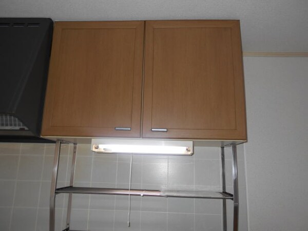 建物設備(同仕様)