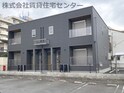 クラウンハイツ六十谷