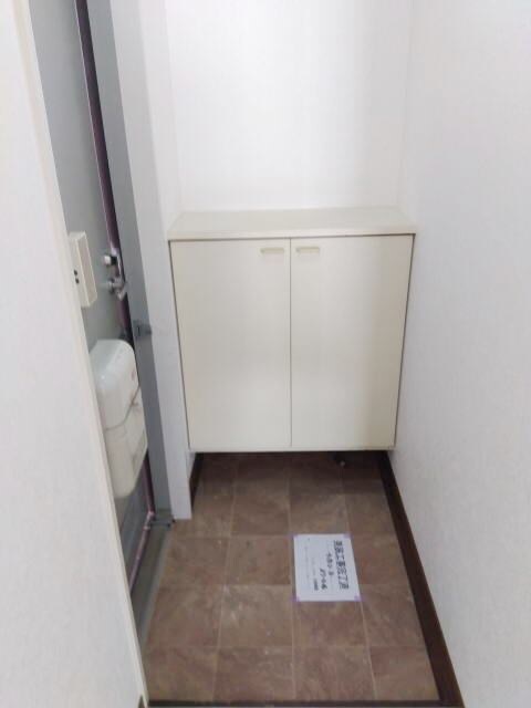 物件内観写真23　