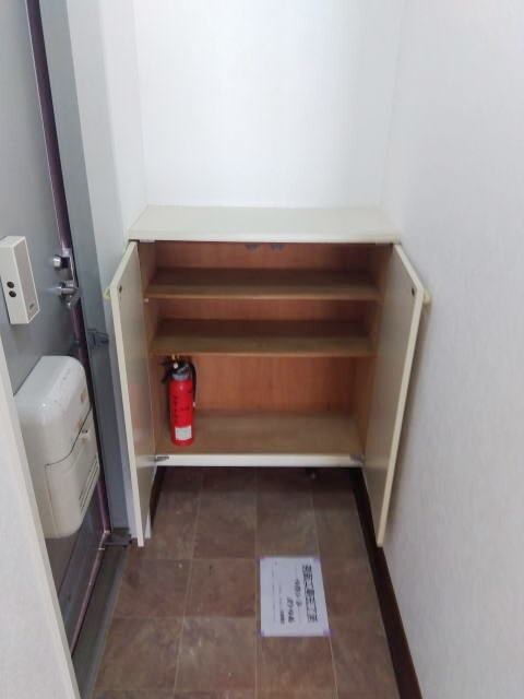 物件内観写真24　