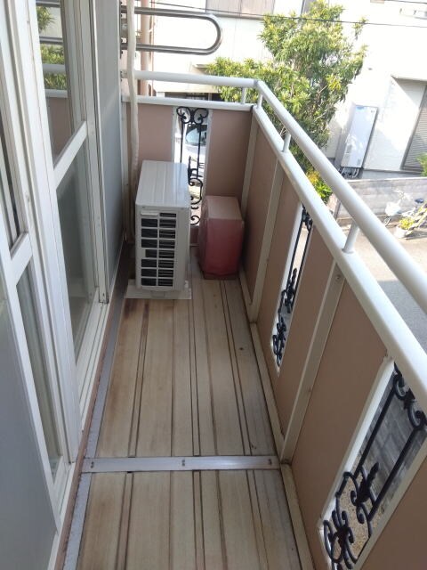 物件内観写真26　