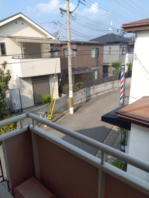 物件内観写真27　