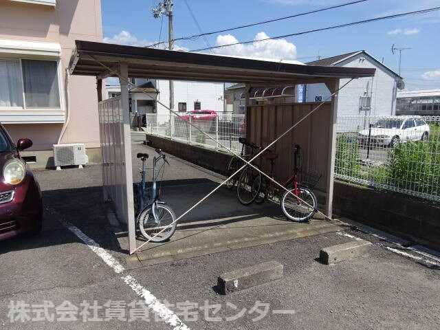 物件内観写真28　