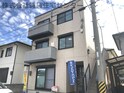 一戸建15802