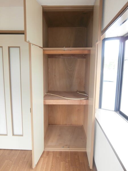 物件内観写真17　(同仕様)