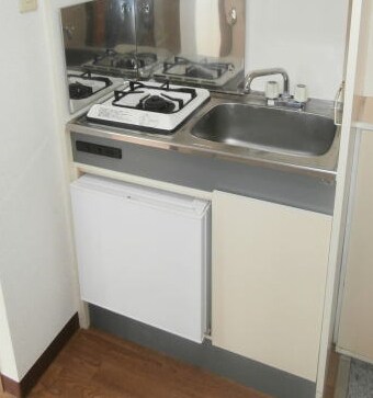 物件内観写真18　(同仕様)