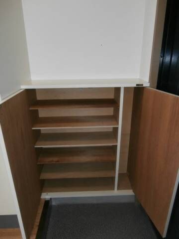 物件内観写真21　