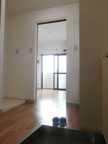 物件内観写真23　