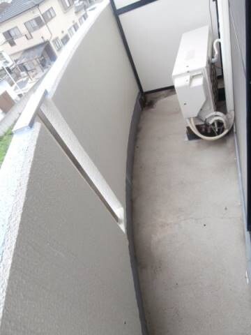 物件内観写真25　