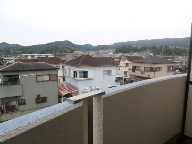 物件内観写真26　