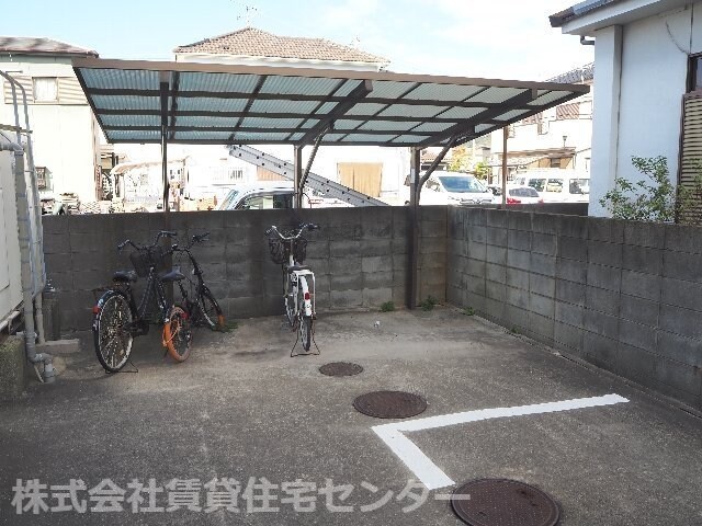 物件内観写真28　