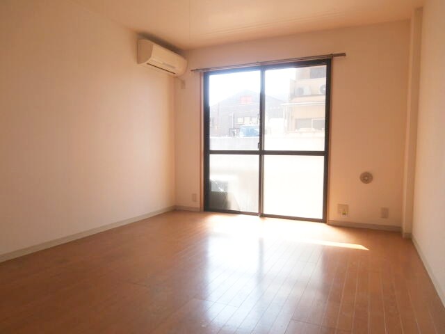 物件内観写真7　(同仕様)