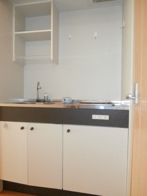 物件内観写真8　(同仕様)