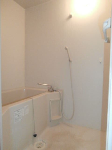 物件内観写真9　(同仕様)