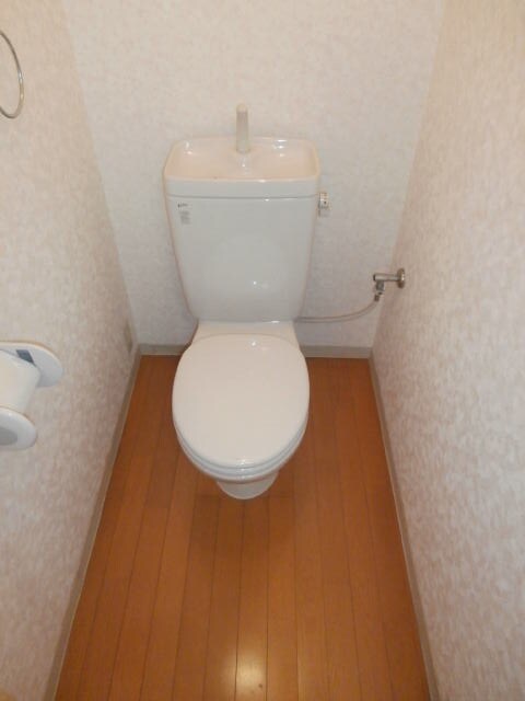 物件内観写真10　(同仕様)