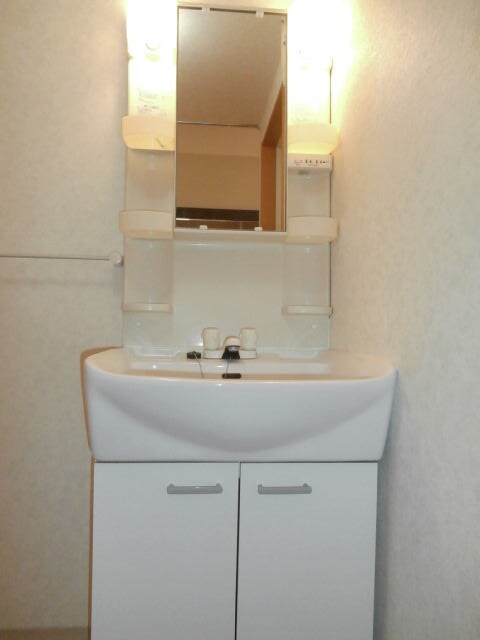 物件内観写真11　(同仕様)