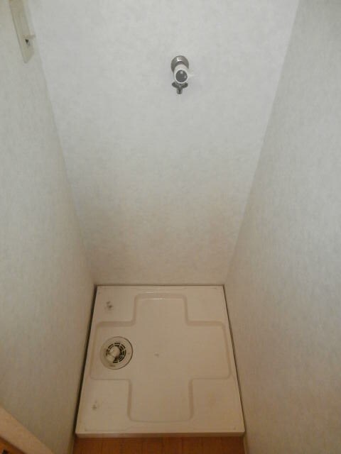 物件内観写真12　(同仕様)