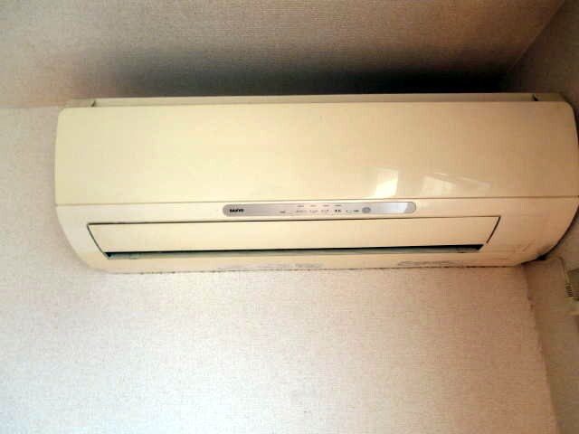 物件内観写真13　(同仕様)