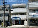 ハイツ真光