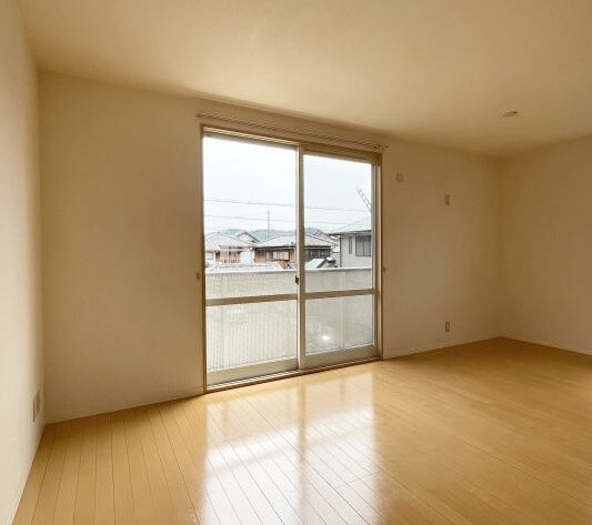 物件内観写真6　(同仕様)