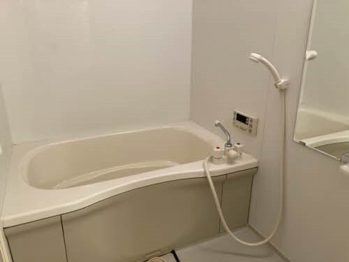 物件内観写真8　(同仕様)